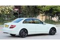 HATASIZ 2011 MAKYAJLI KASA 190 BİNDE C180