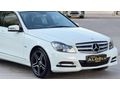 HATASIZ 2011 MAKYAJLI KASA 190 BİNDE C180