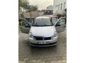 Sahibinden Renault symbol 1.4 Authentique 2011 Model 