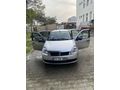 Sahibinden Renault symbol 1.4 Authentique 2011 Model 