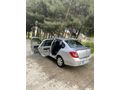Sahibinden Renault symbol 1.4 Authentique 2011 Model 