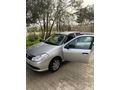 Sahibinden Renault symbol 1.4 Authentique 2011 Model 