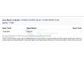EMA  l  ACCENT BLUE MODE PLUS 1.6 CRDİ 6 İLERİ