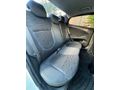 EMA  l  SINIF ACCENT BLUE 1.6 CRDİ 6 İLERİ
