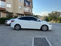 EMA  l  SINIF ACCENT BLUE 1.6 CRDİ 6 İLERİ