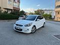 EMA  l  SINIF ACCENT BLUE 1.6 CRDİ 6 İLERİ