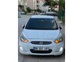 EMA  l  SINIF ACCENT BLUE 1.6 CRDİ 6 İLERİ