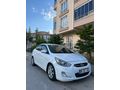 EMA  l  SINIF ACCENT BLUE 1.6 CRDİ 6 İLERİ