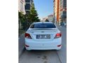 EMA  l  SINIF ACCENT BLUE 1.6 CRDİ 6 İLERİ