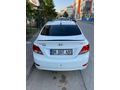 EMA  l  SINIF ACCENT BLUE 1.6 CRDİ 6 İLERİ