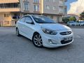 EMA  l  SINIF ACCENT BLUE 1.6 CRDİ 6 İLERİ