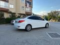 EMA  l  SINIF ACCENT BLUE 1.6 CRDİ 6 İLERİ