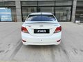 EMA  l  ACCENT BLUE MODE PLUS 1.6 CRDİ 6 İLERİ