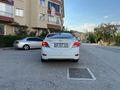 EMA  l  SINIF ACCENT BLUE 1.6 CRDİ 6 İLERİ