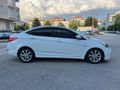 EMA  l  SINIF ACCENT BLUE 1.6 CRDİ 6 İLERİ