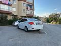 EMA  l  SINIF ACCENT BLUE 1.6 CRDİ 6 İLERİ
