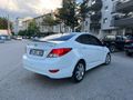 EMA  l  SINIF ACCENT BLUE 1.6 CRDİ 6 İLERİ