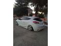 temiz 1 parça degisenli coupe