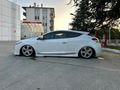 temiz 1 parça degisenli coupe