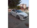 temiz 1 parça degisenli coupe