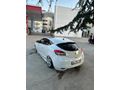 temiz 1 parça degisenli coupe