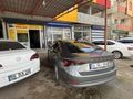 Sahibinden Skoda Octavia 1.0 e-Tec Premium 2023 Model  117.000 km Gri