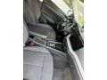 Sahibinden Skoda Octavia 1.0 e-Tec Premium 2023 Model  117.000 km Gri