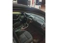Sahibinden Opel Astra 1.3 CDTI Sport 2013 Model