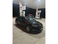 Sahibinden Opel Astra 1.3 CDTI Sport 2013 Model