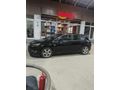 Sahibinden Opel Astra 1.3 CDTI Sport 2013 Model