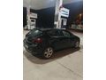 Sahibinden Opel Astra 1.3 CDTI Sport 2013 Model