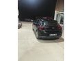 Sahibinden Opel Astra 1.3 CDTI Sport 2013 Model