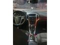 Sahibinden Opel Astra 1.3 CDTI Sport 2013 Model