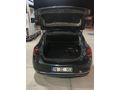 Sahibinden Opel Astra 1.3 CDTI Sport 2013 Model