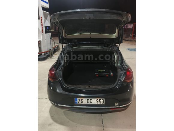 Sahibinden Opel Astra 1.3 CDTI Sport 2013 Model