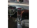 Sahibinden Opel Astra 1.3 CDTI Sport 2013 Model