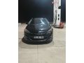 Sahibinden Opel Astra 1.3 CDTI Sport 2013 Model