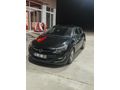Sahibinden Opel Astra 1.3 CDTI Sport 2013 Model