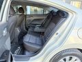 HATASIZ BEJ BENZİN MANUEL 2016 ELANTRA ÇELİKJANT/ MULTİMEDYA