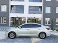 HATASIZ BEJ BENZİN MANUEL 2016 ELANTRA ÇELİKJANT/ MULTİMEDYA