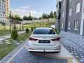 HATASIZ BEJ BENZİN MANUEL 2016 ELANTRA ÇELİKJANT/ MULTİMEDYA