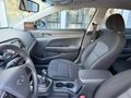 HATASIZ BEJ BENZİN MANUEL 2016 ELANTRA ÇELİKJANT/ MULTİMEDYA