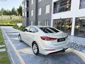 HATASIZ BEJ BENZİN MANUEL 2016 ELANTRA ÇELİKJANT/ MULTİMEDYA
