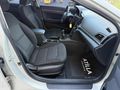 HATASIZ BEJ BENZİN MANUEL 2016 ELANTRA ÇELİKJANT/ MULTİMEDYA