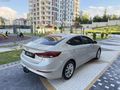 HATASIZ BEJ BENZİN MANUEL 2016 ELANTRA ÇELİKJANT/ MULTİMEDYA
