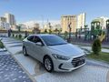 HATASIZ BEJ BENZİN MANUEL 2016 ELANTRA ÇELİKJANT/ MULTİMEDYA