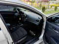 HATASIZ BEJ BENZİN MANUEL 2016 ELANTRA ÇELİKJANT/ MULTİMEDYA