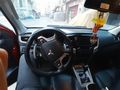 Sahibinden Mitsubishi L 200 4x4 Premium 2020 Model
