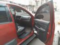Sahibinden Mitsubishi L 200 4x4 Premium 2020 Model