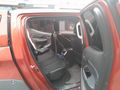 Sahibinden Mitsubishi L 200 4x4 Premium 2020 Model